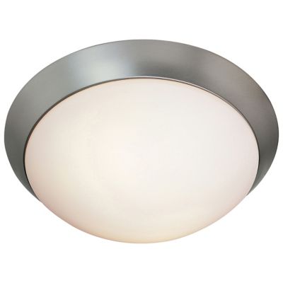 Cobalt Flushmount by Access Lighting - Starlight Lighting USA and Canada